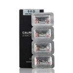کویل یوول جی 2 uwell g2 coil